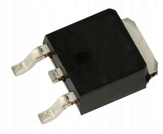T835-800B Triak T-25C152003743
