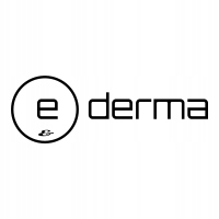 DERMAROLLER GTS 0.5mm 192 igieł tytan Mezoterapii Zasilanie brak