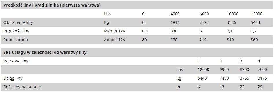 Ce6a674245c5b4df8ac38755b677