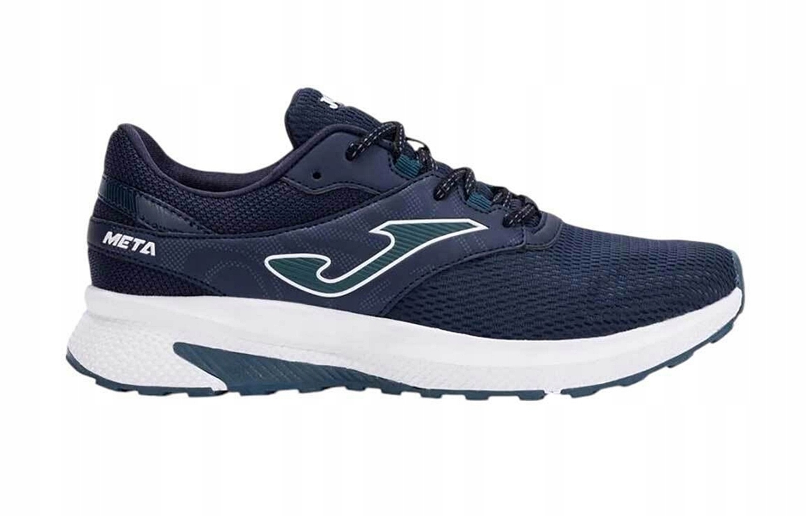 Męskie buty treningowe sportowe Joma Meta 2503 biegowe na siłownię R. 44