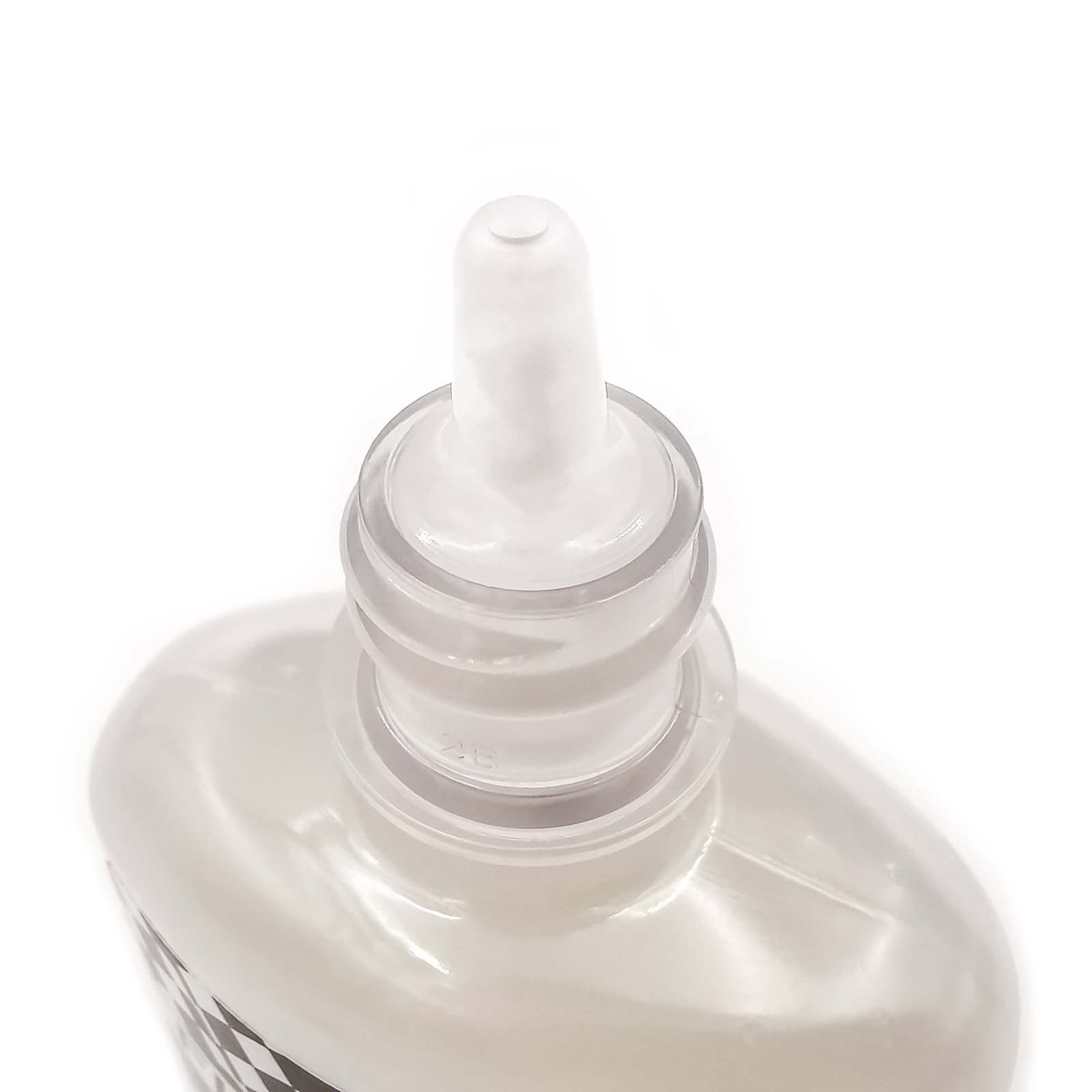 Olej parafinowany do łańcucha Finish Line Ceramic Wax Lube 60 ml Rodzaj olej