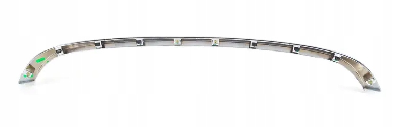 Listwa ozdobna maski Mini Clubman S R55 Oryginal Part number 51132751040