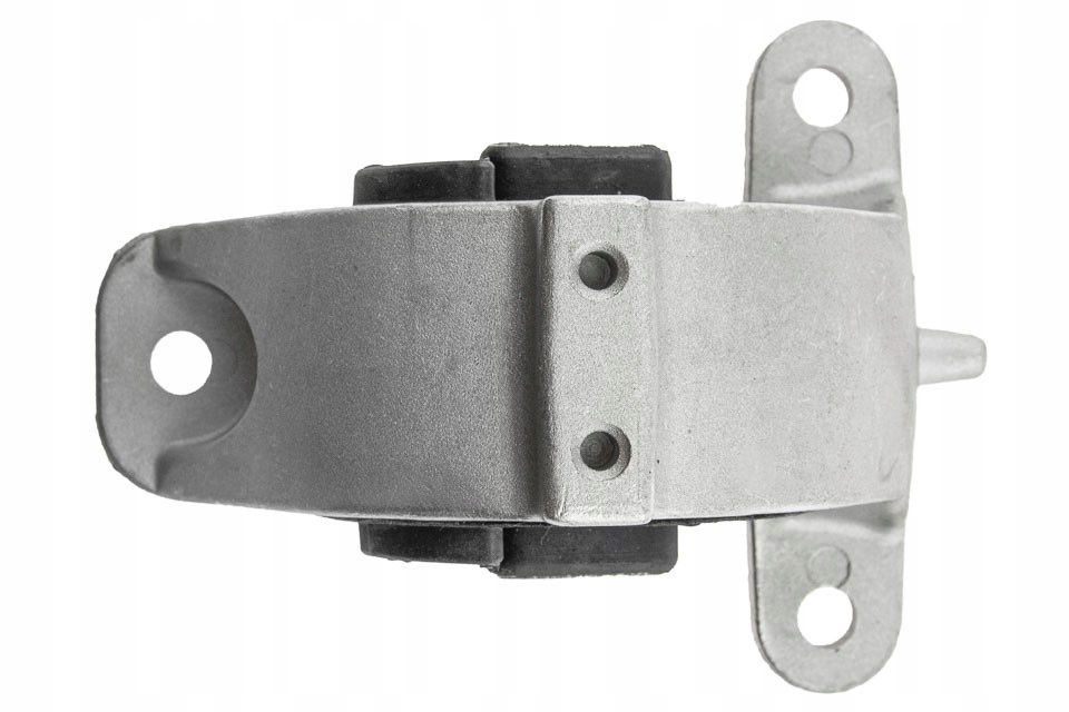 PODUSZKA SILNIKA CHRYSLER VOYAGER III -07, Typ silnika Benzyna