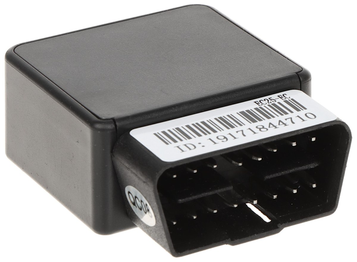 Gps Lokátor ATE-GT5R Autone