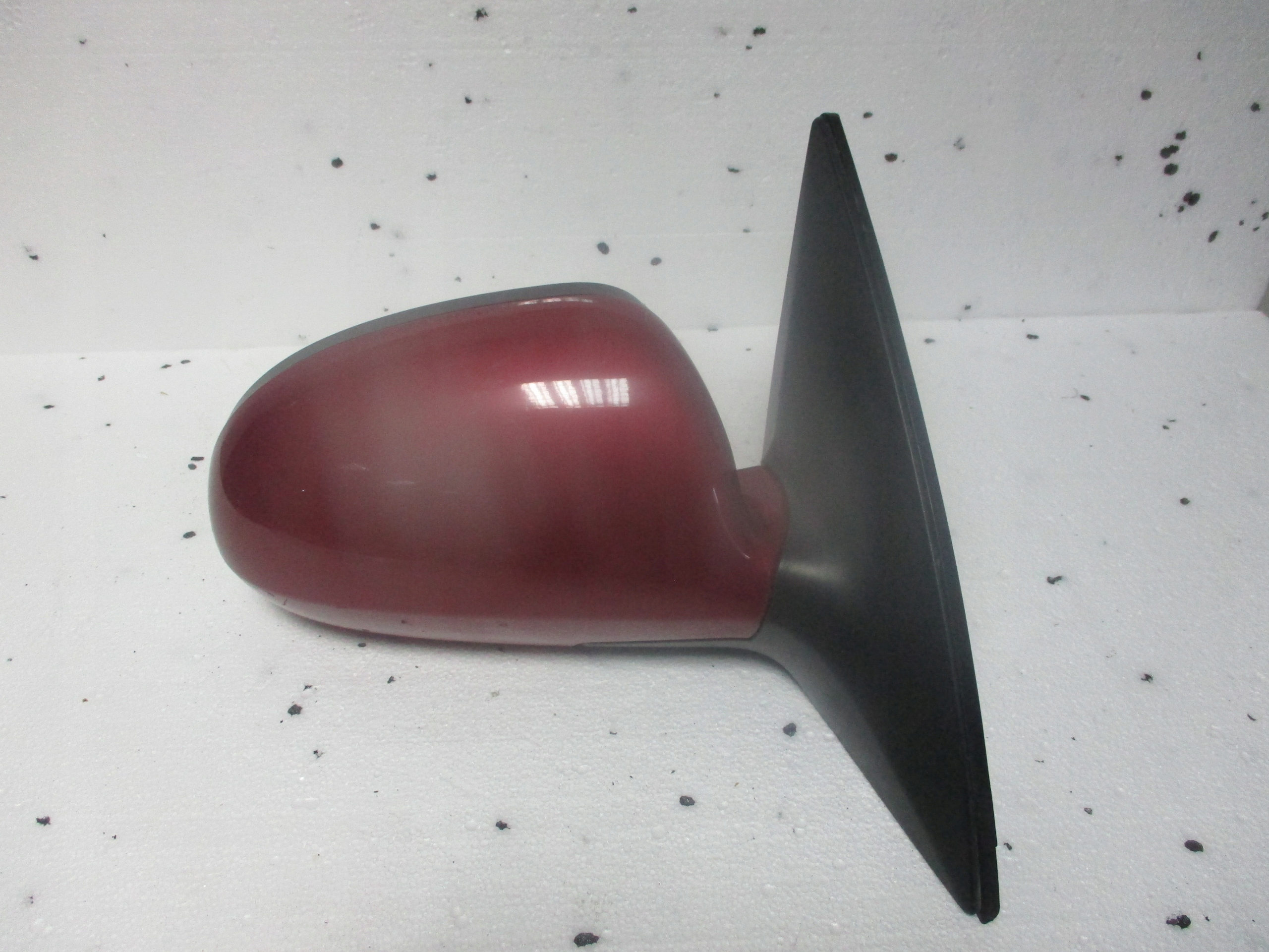 mirror right Kia Ceed and Lift 10-12 5PIN UK