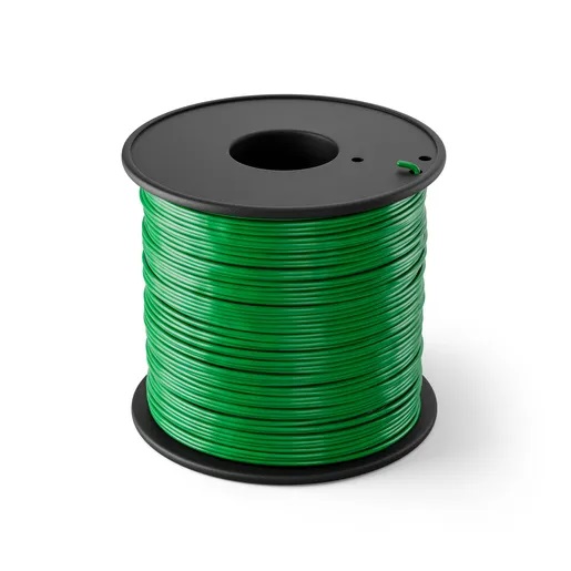 Przewód ograniczający 50m do robota koszącego Philips RSL0010/02