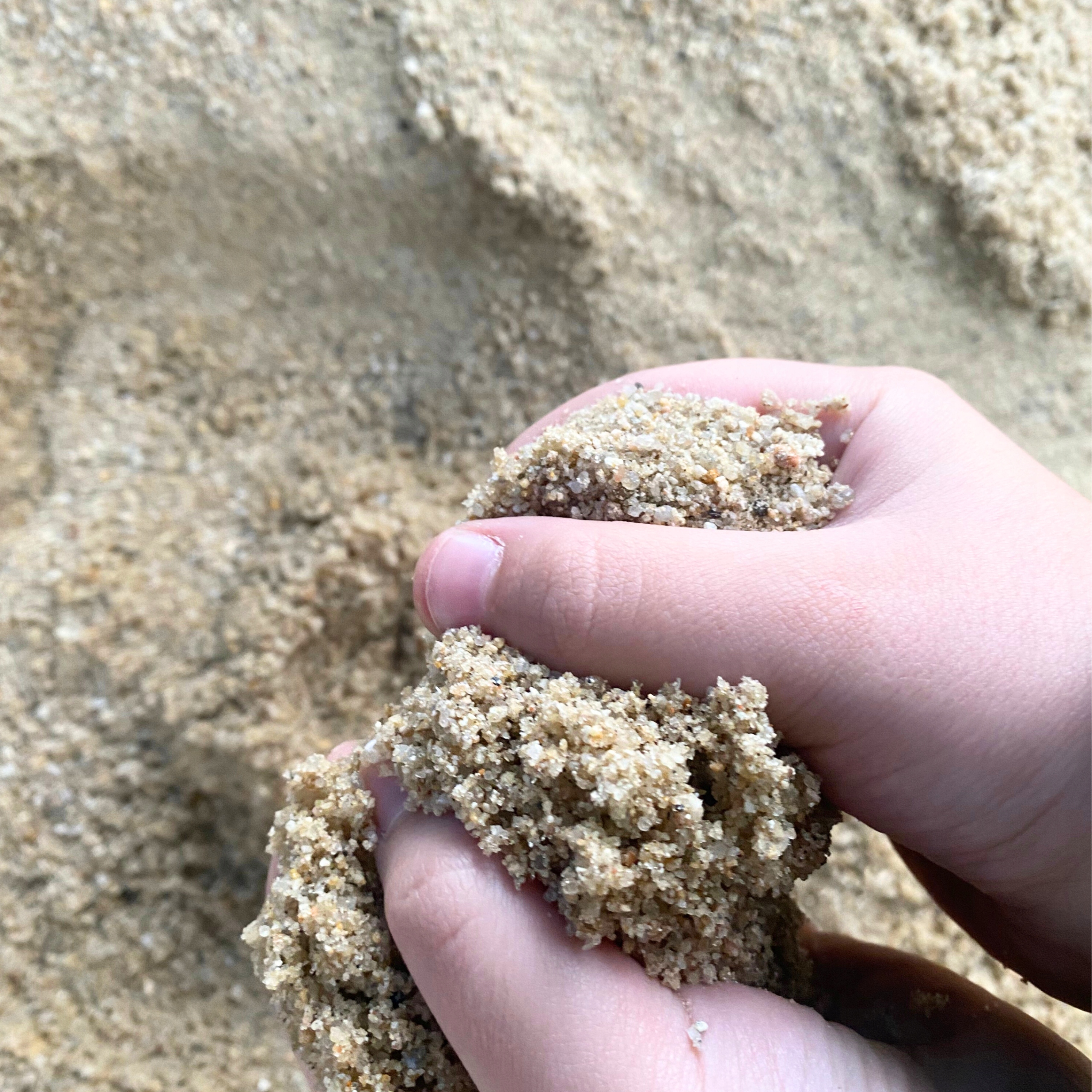 PIASEK DO PIASKOWNICY PIASKOWNIC ATEST PZH PREMIUM 25KG DLA DZIECI Kod producenta Green Farmer