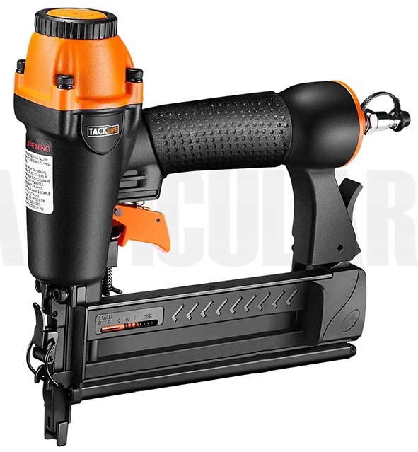 ZSZYWACZ GWOŹDZIARKA SZTYFCIARKA TAKER 2w1+WALIZKA Kod producenta KD1428