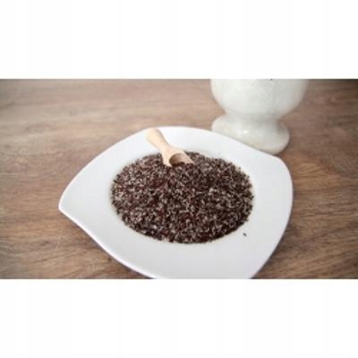 Levně Směs bábovky a vejčité 25 kg Rafex