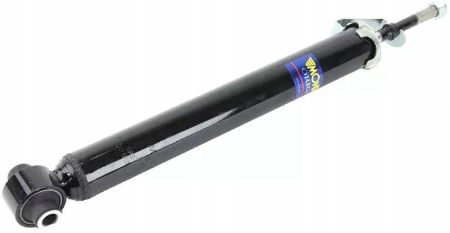 Monroe G1095 Амортизатор
