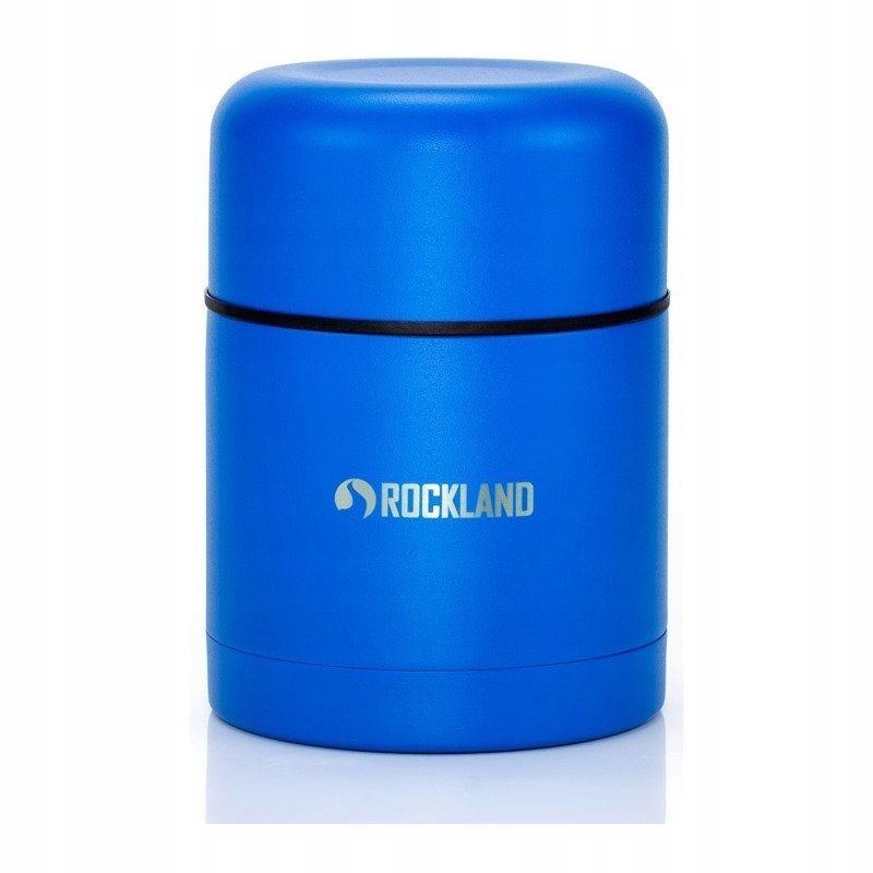 

Termos Obiadowy Na Żywność Food Jug 500ml Rockland