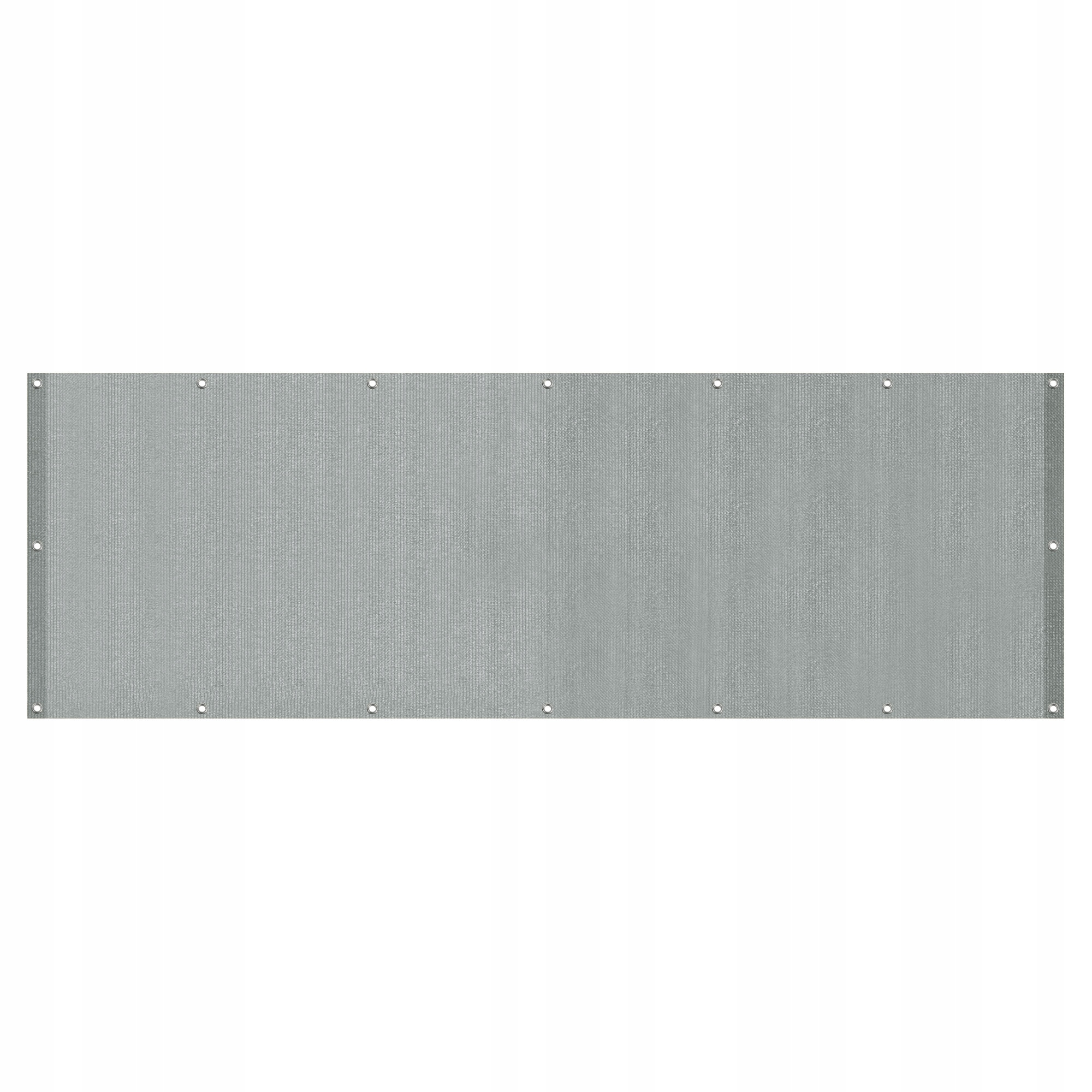 

Osłona Balkonowa Mata Na Balkon Taras 90x300cm