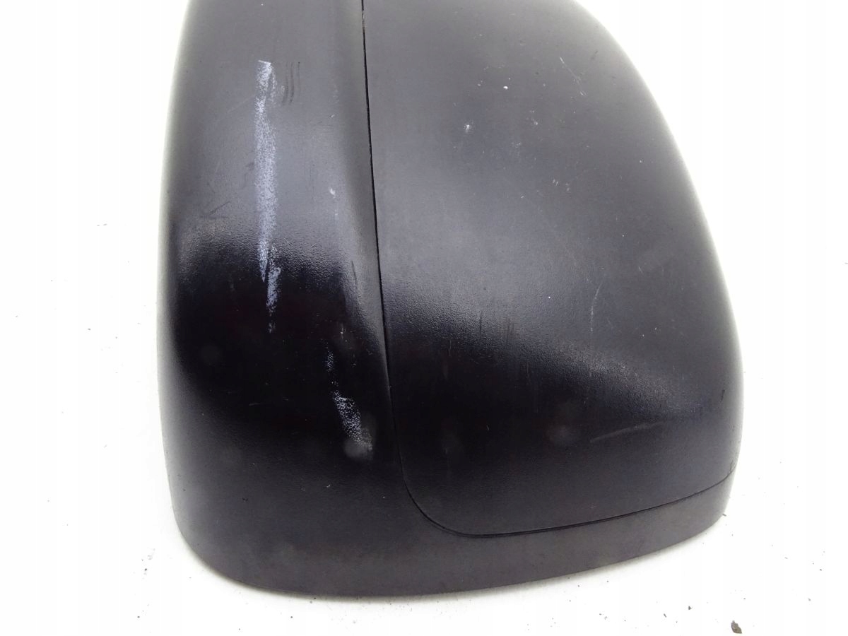 FORD RANGER III MAZDA BT-50 06-11 LUSTERKO LEWE 3 PIN Producent części Ford OE