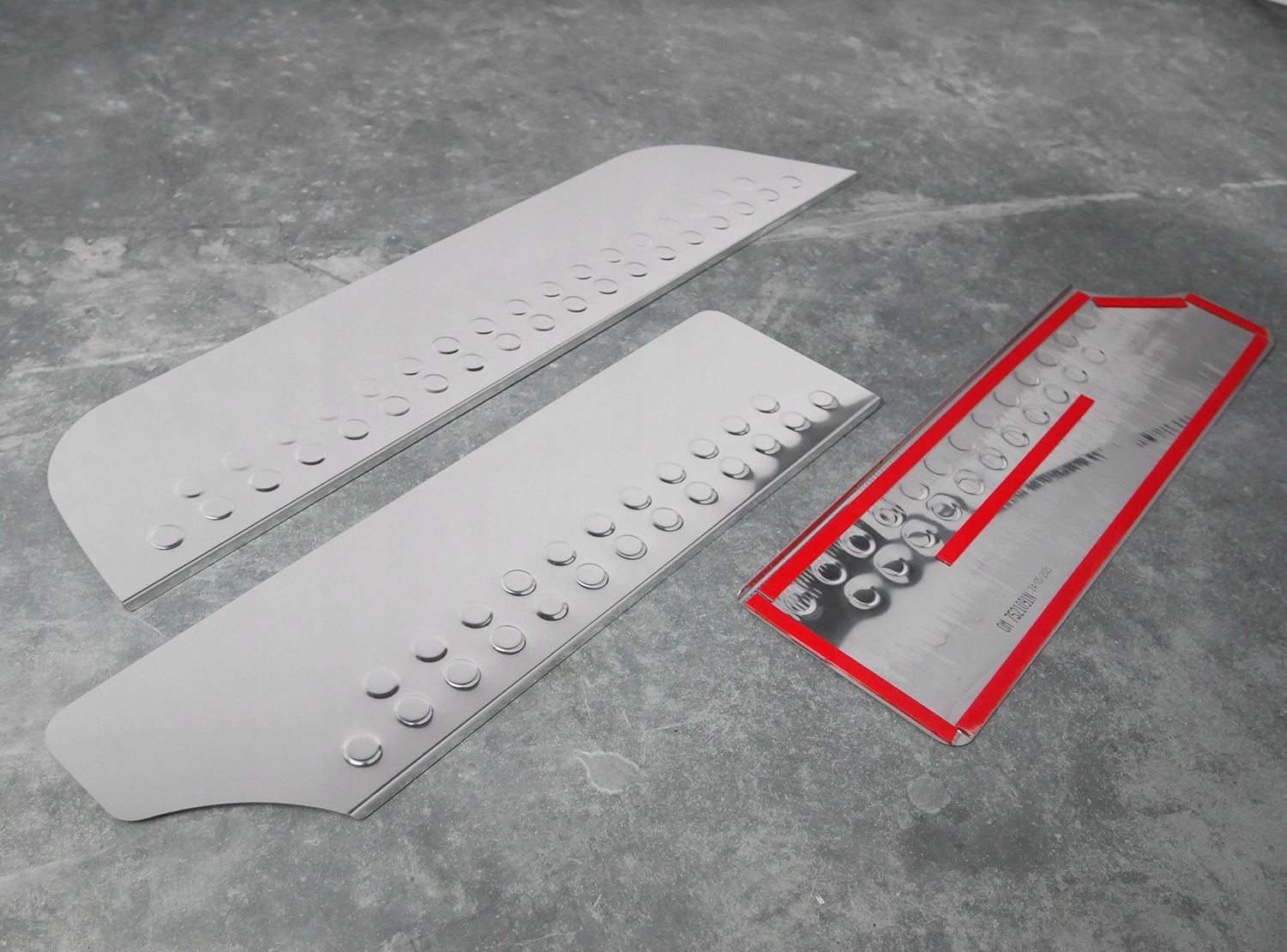 9b0a643b4b8fba2678802447d798