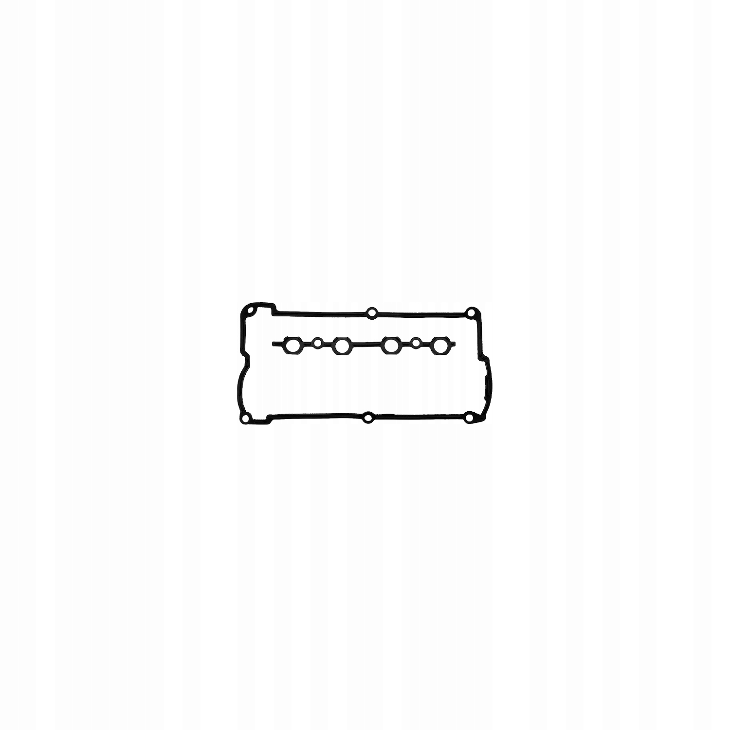 SWAG USZCZELKA POKRYWY ZAWORÓW VAG 32915288