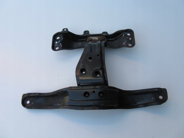 sider below gearbox SUBARU IMPREZA GH