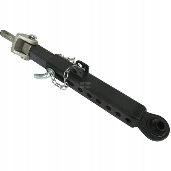 Kompletní stabilizátor VPL3263 Vapormatic