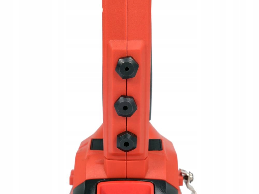 YATO NITOWNICA 18V 2.4, 3.0-3.2, 4.0, 4.8-5.0mm EAN (GTIN) 5906083068461