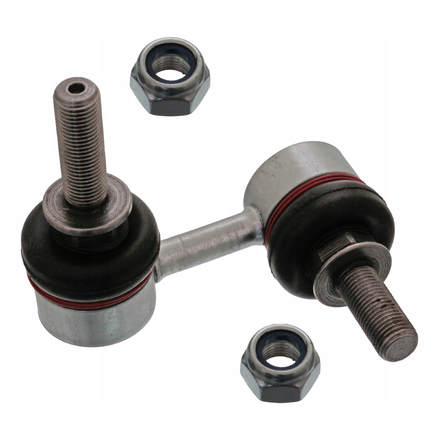 Стабилизатор Febi Bilstein 48141