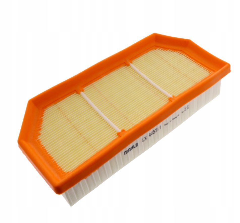 Vzduchový Filtr Ktm Brabus 1300 Duke 1290 1390