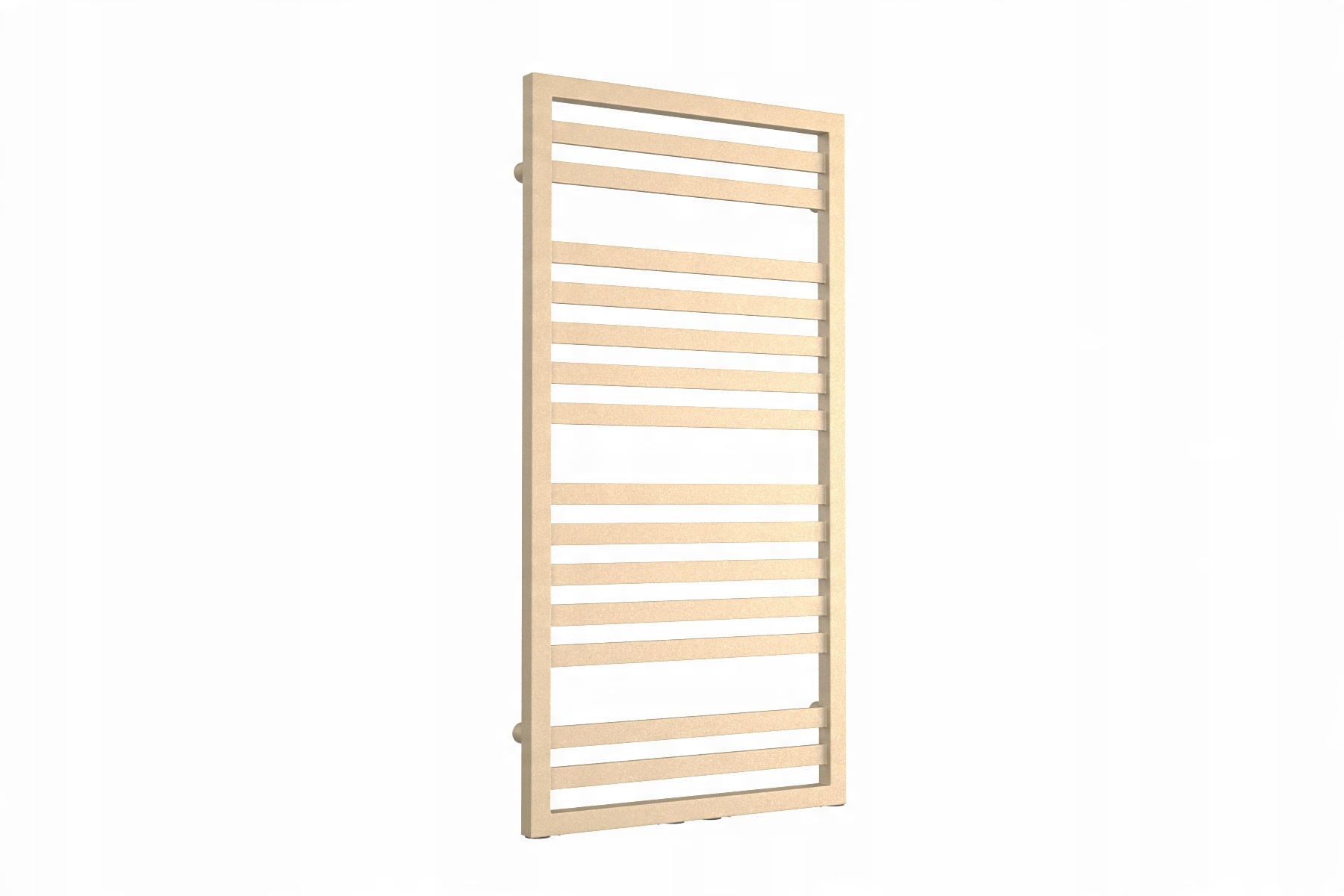 

Grzejnik Dekoracyjny Proterm 680x530 Quartz 1
