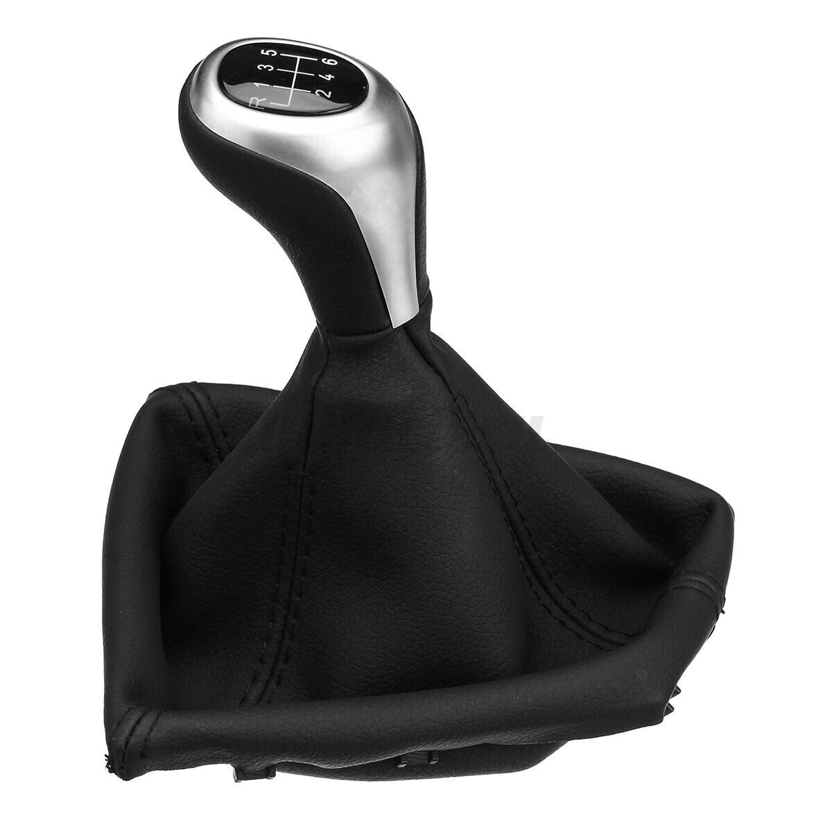 

Gałka Zmiany Biegów Z Mieszkiem Bmw 3 F30 F31 F34