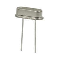 

Kwarc 10.245MHz HC49US 2szt