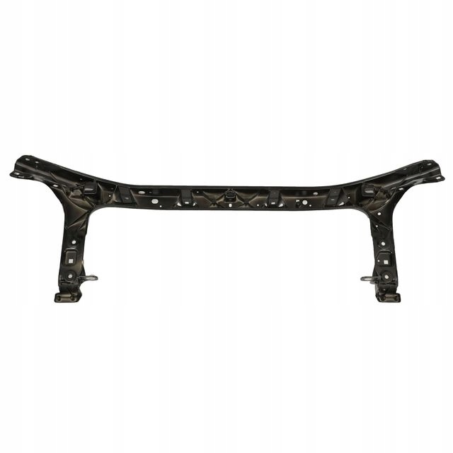 FORD F-150 F150 2015-2021 PAS WZMOCNIENIE PRZEDNIE Producent części Inny