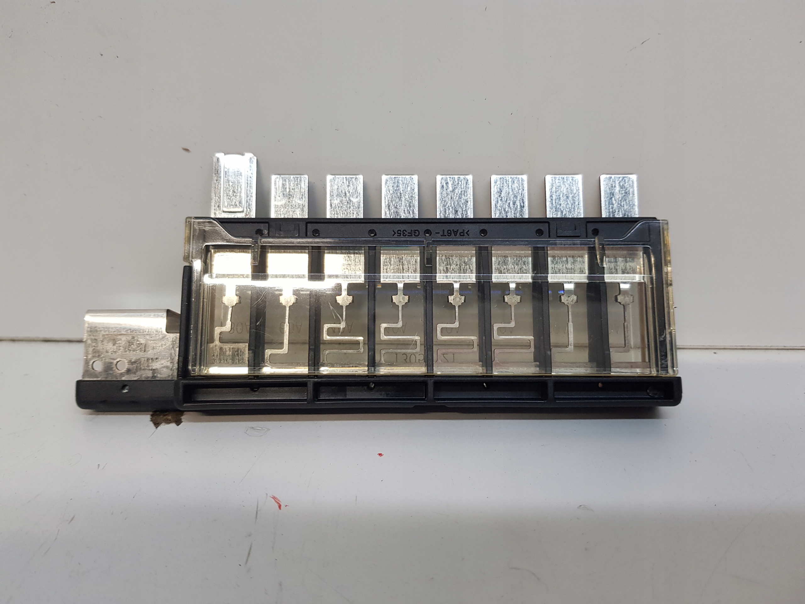 KIA CEED I30 II fuse ZESPOLONY 18790-01316
