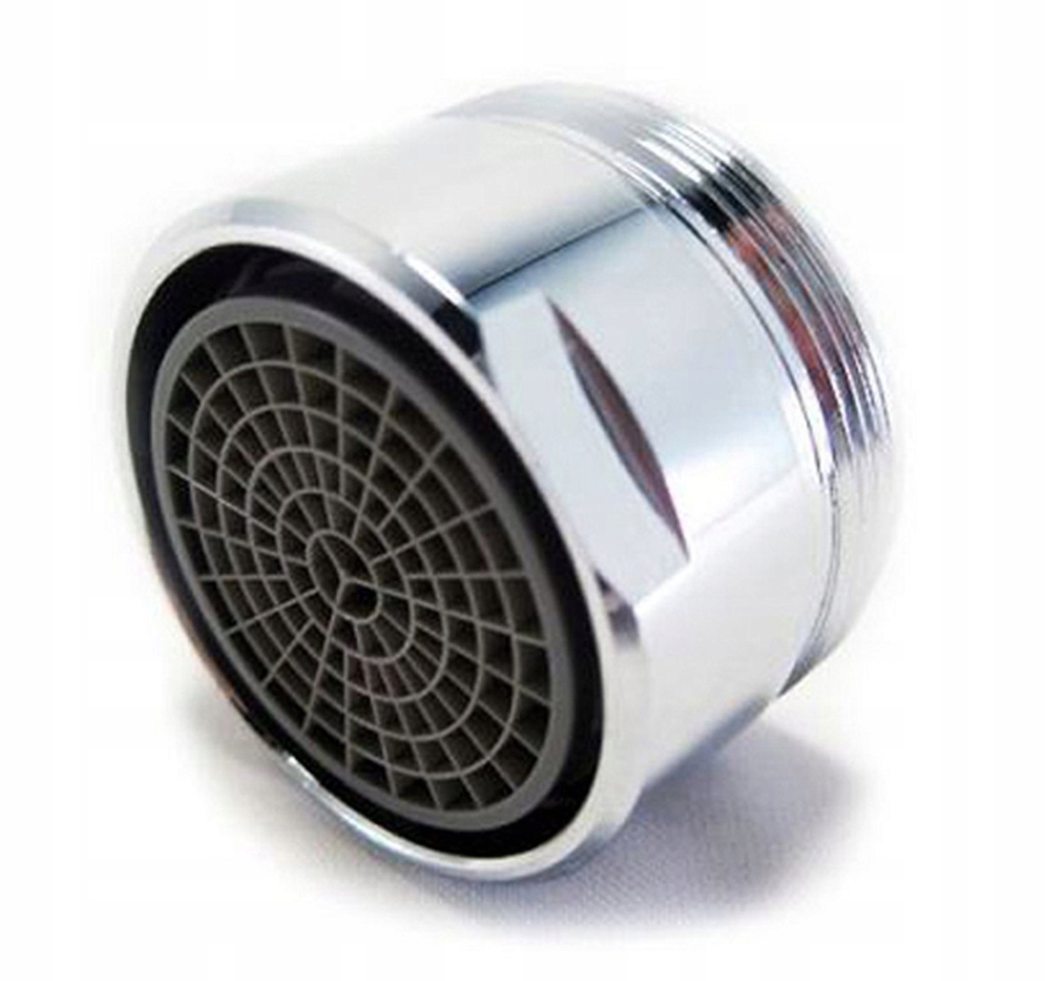 Perlator Sitko TUCAI oszczędność 50% 24 mm GZ EKO