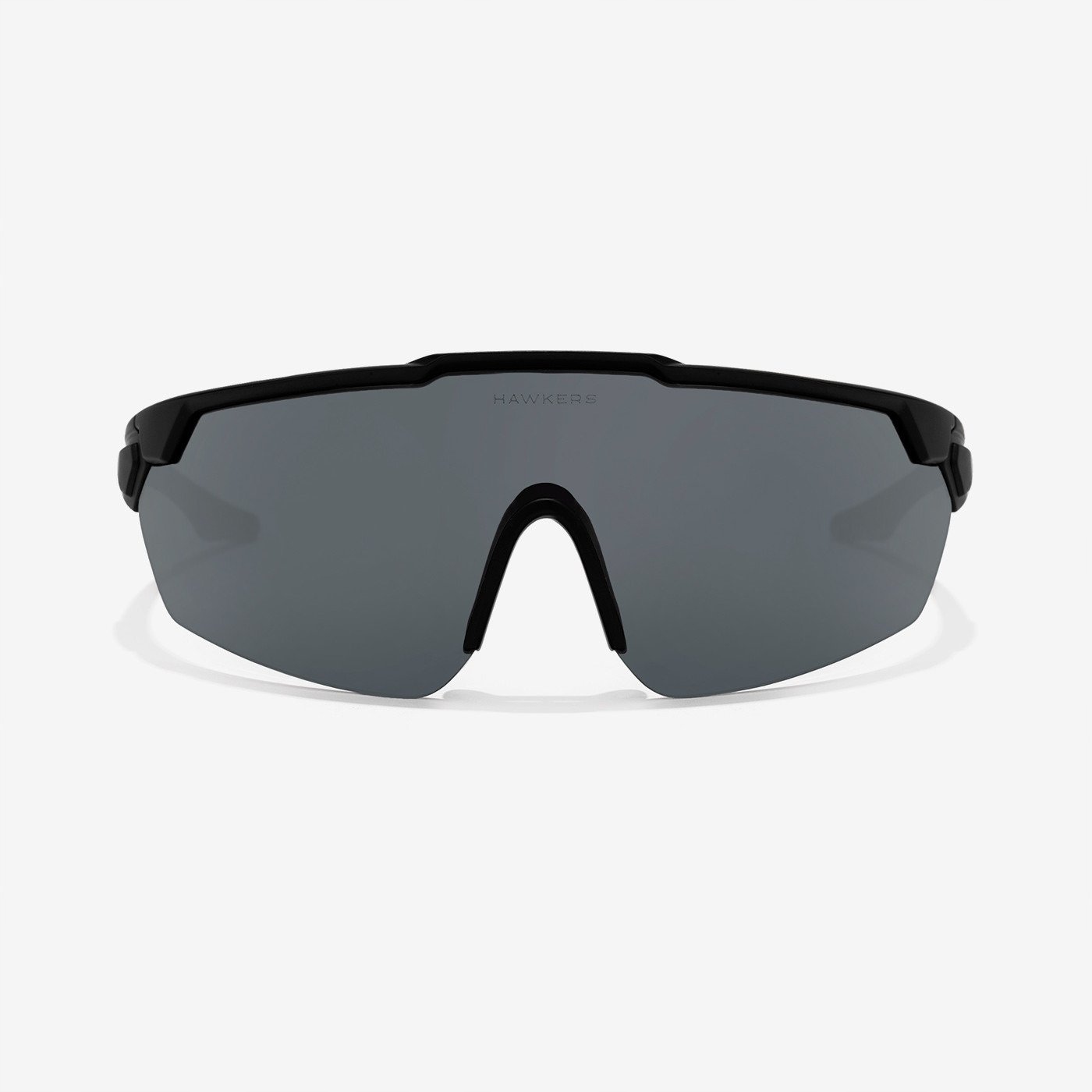 

Okulary Hawkers Black Cycling