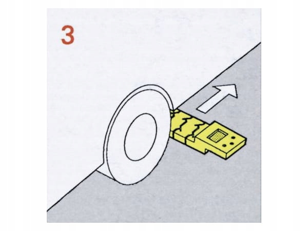39052ca346db8c2c9f93b79698f7