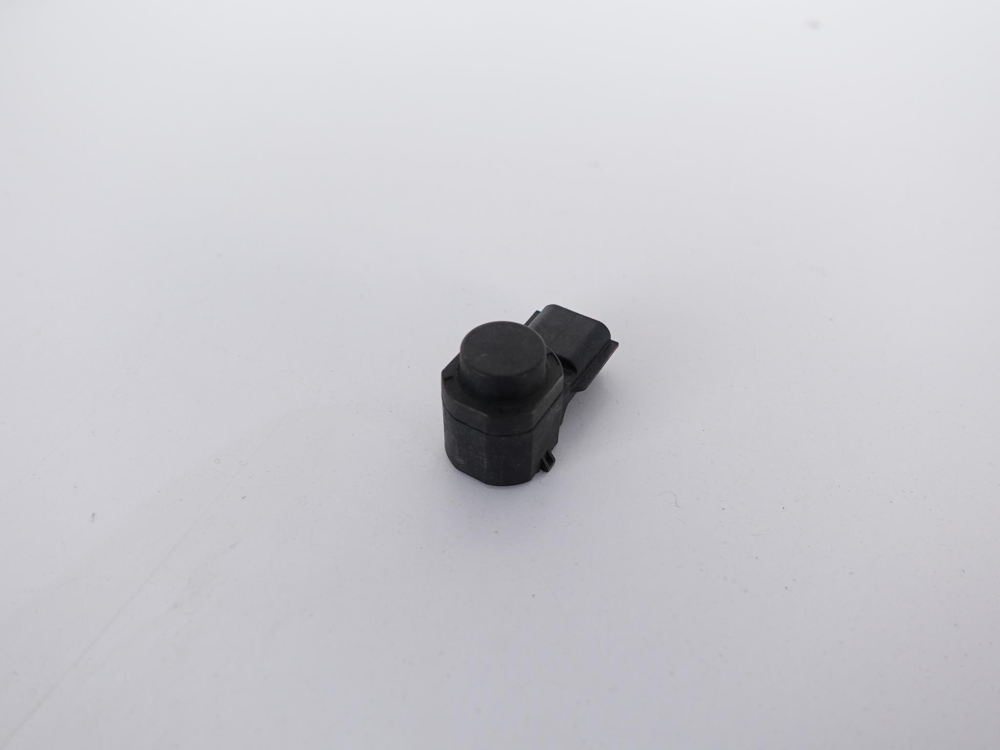 RENAULT LAGUNA III CLIO IV SENSOR PARKEN PDC