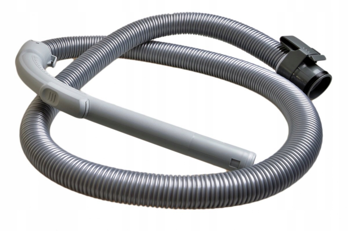 

Wąż do odkurzacza Electrolux Clario