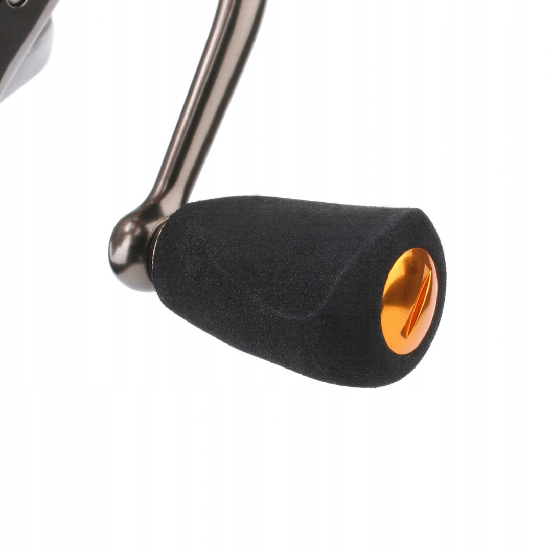 KDA143-3007FD Kod producenta KDA143-3007FD