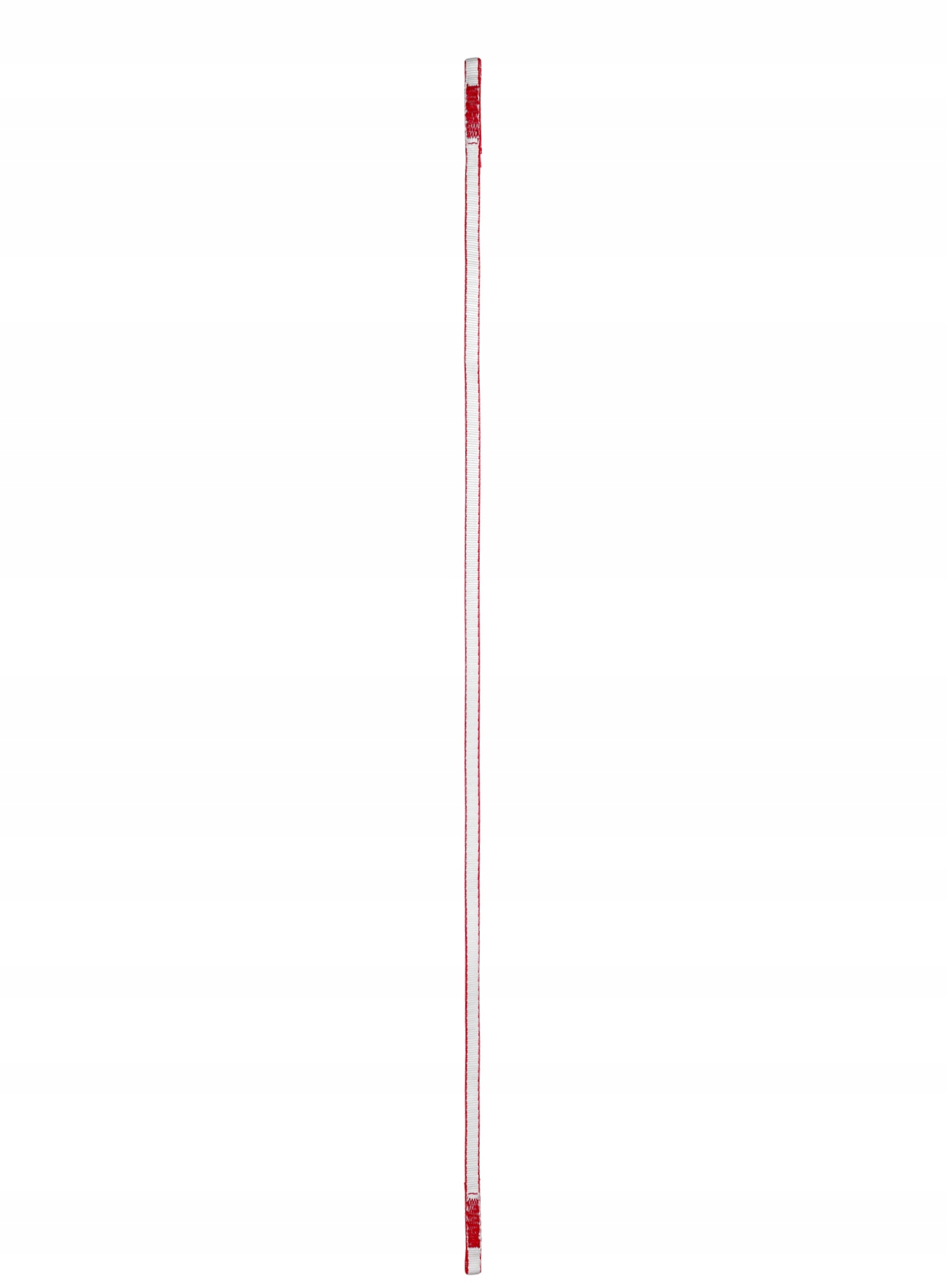 Taśma Ocun St-Sling Dyn 12 100 cm - red