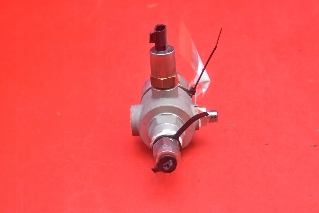 Vanne REGULATOR Pression WODORU 35982-M5000 HYUNDAI NEXO 18