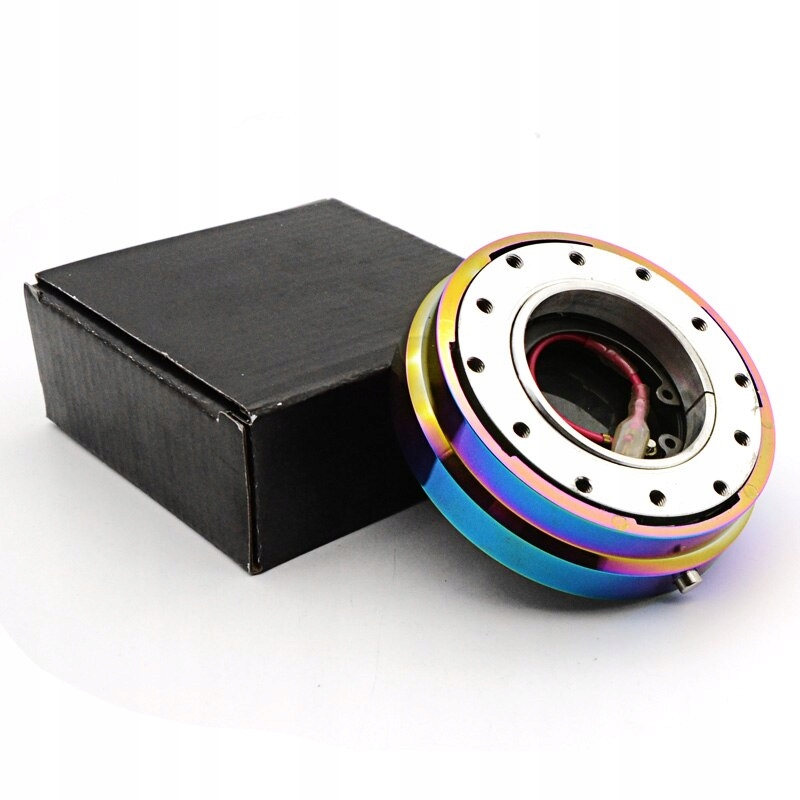 693546112951631191 - ter для швидкороз'ємного концентратора Snap Off Boss Kit