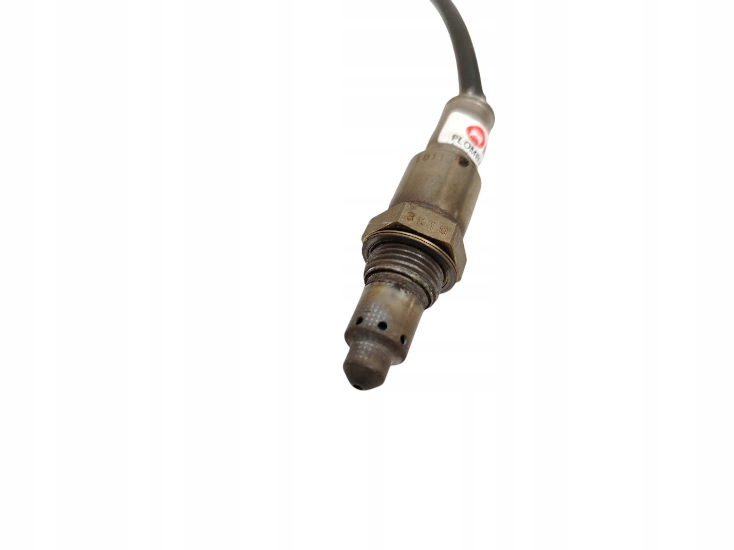 SONDA LAMBDA AUDI A4 B9 LIFT (2019-2024) 2.0 TFSI 8W0906265AQ