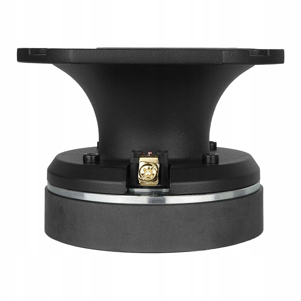 Głośniki wysokotonowe 1,5" GAS MAX PT2-388 Model Tweeter