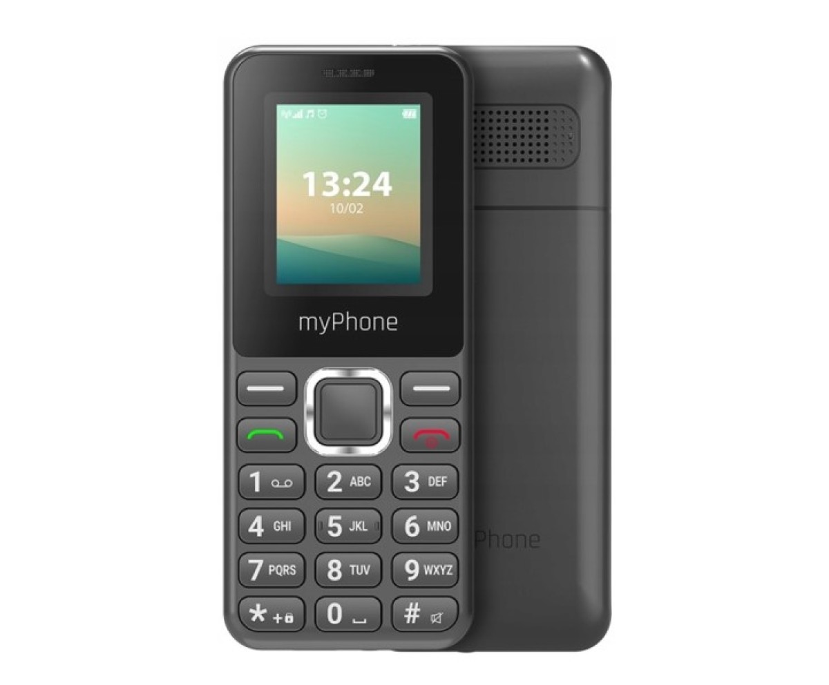 Telefon MyPhone 2240 Lte