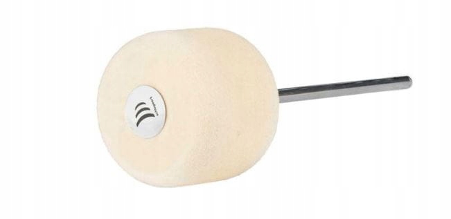 Schlagwerk BE45 Fat Punch bijak