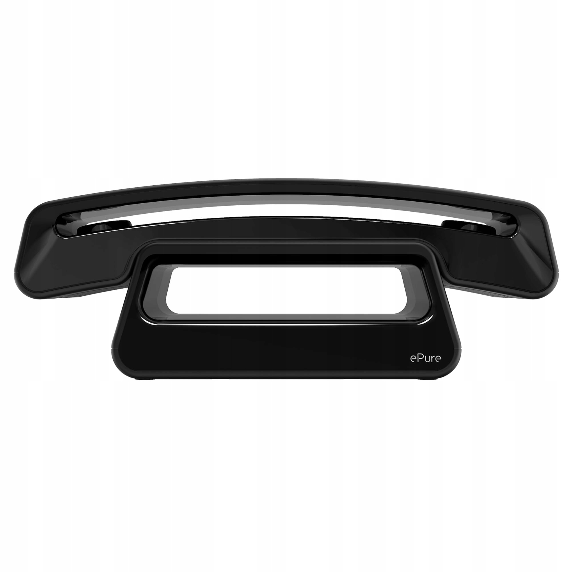 Alcatel ePure sluchátko pro bezdrátové telefony Dect