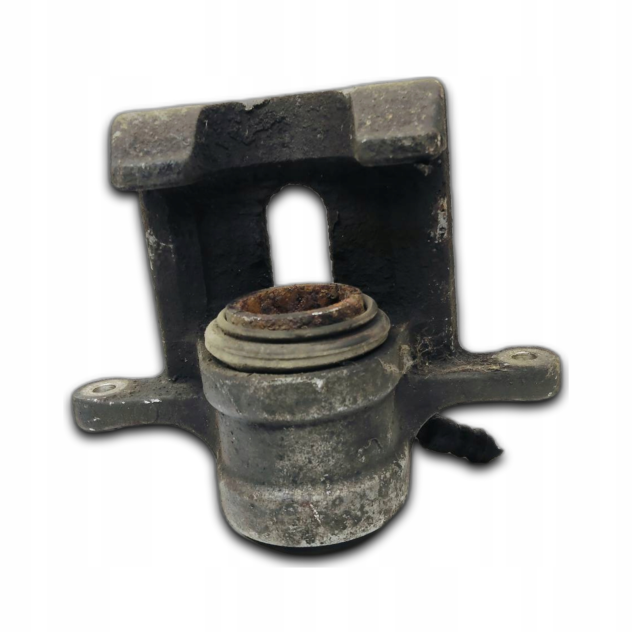 caliper brake left rear part HYUNDAI SANTA FE II 3.3 V6 BC140105