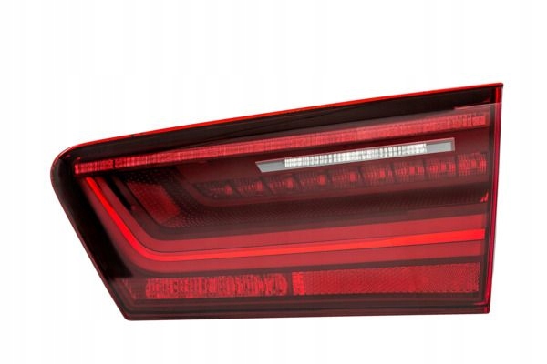 ФАРА ЗАДНЯЯ LED 047021 VALEO AUDI A6