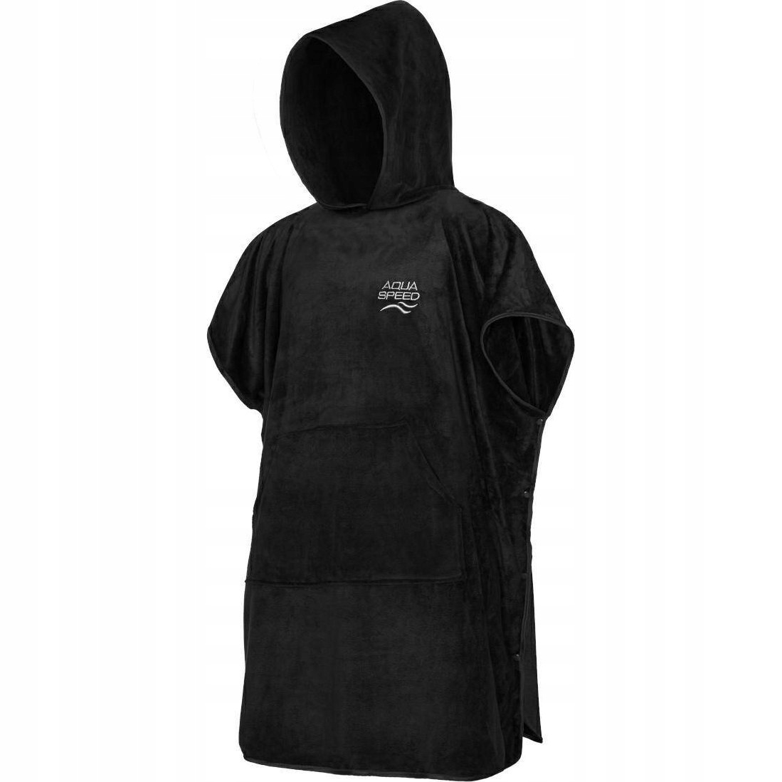 Poncho Aqua Speed vel L 90x220 barva 07