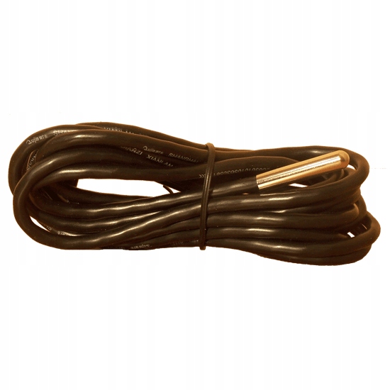 Viessmann 7788553 czujnik sprzęgła hydraulicznego