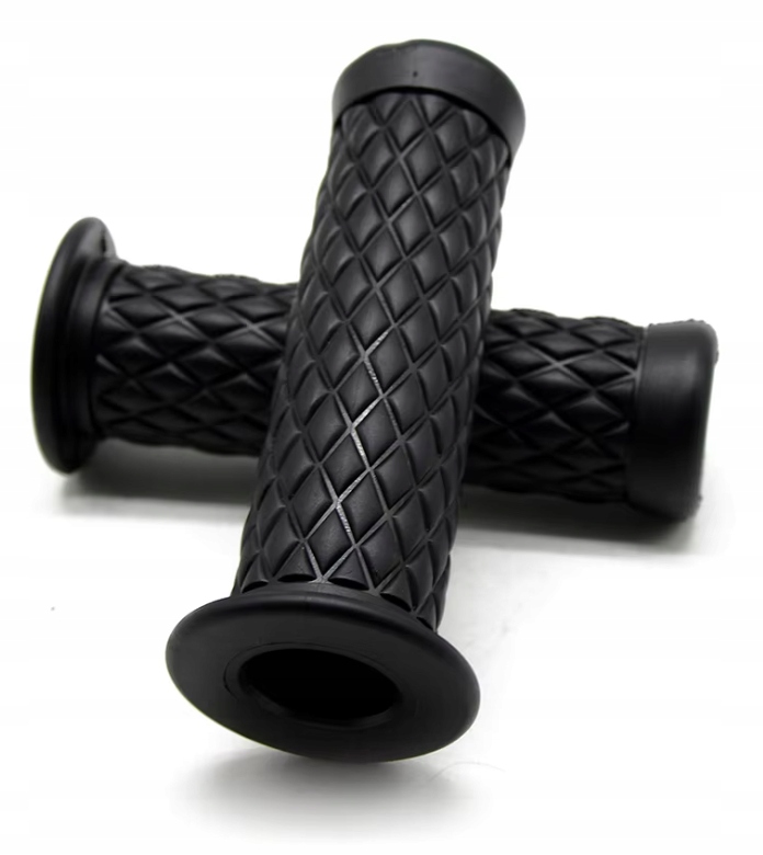 Manetki Klasyczne 22MM Virago Shadow Intruder Drag Star Rebel Daelim 125