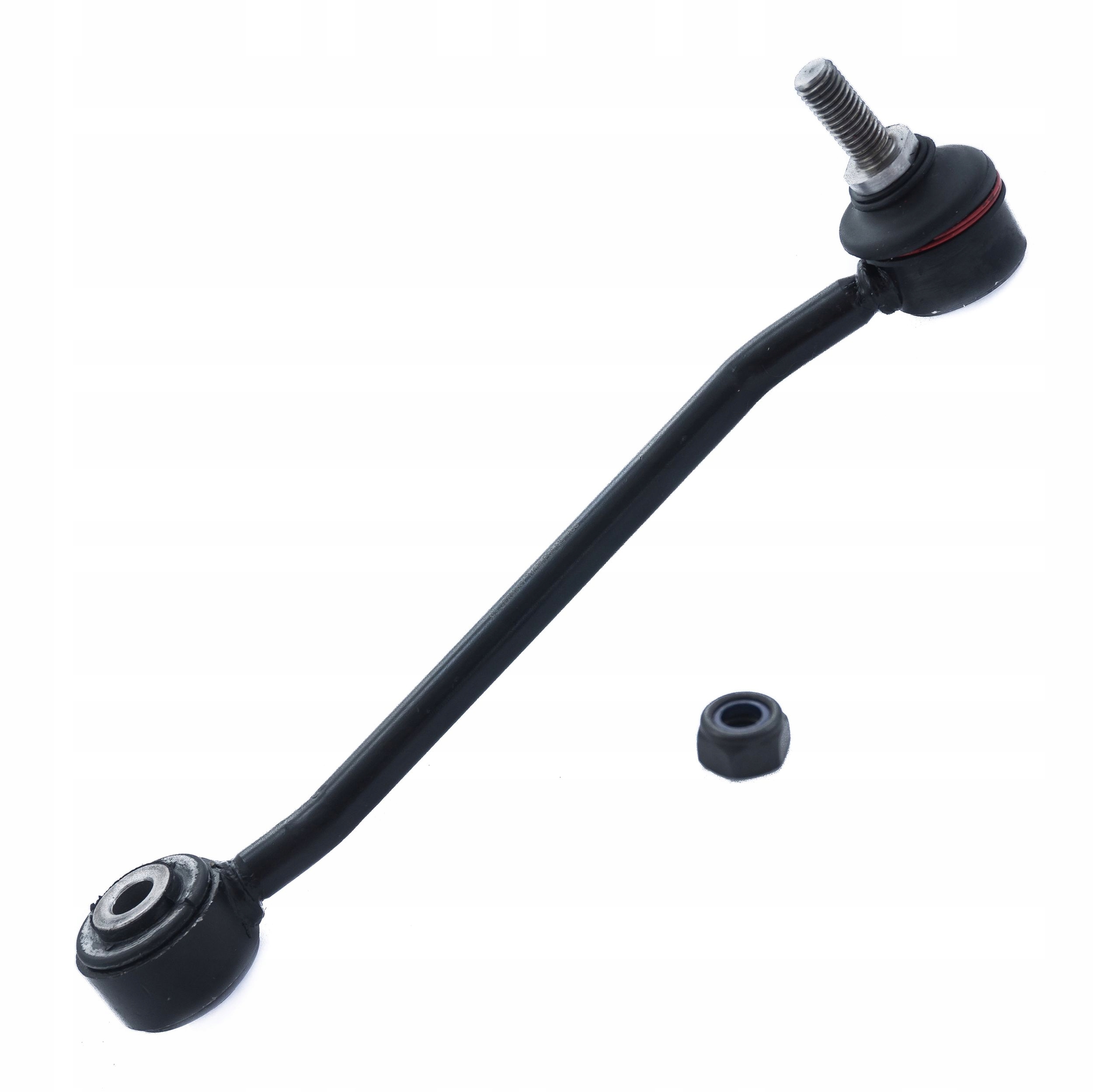 

Łącznik tył prawy Audi 80 B4, A4 B5