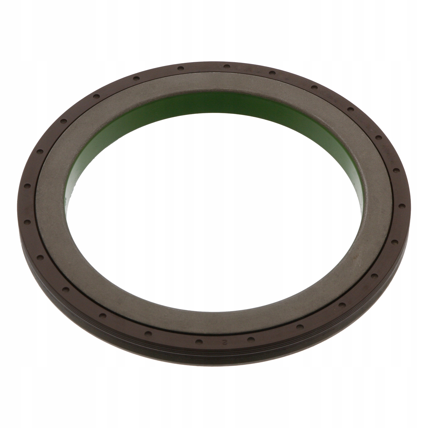 FEBI ГЕРМЕТИК ГРУЗОВИК 44206 RENAULT 44206